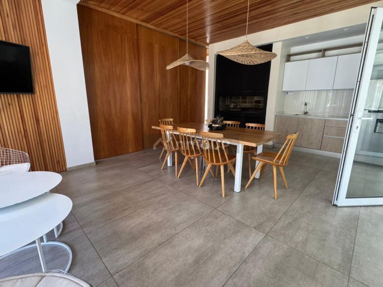 Departamento en Venta en Capital, Cordoba