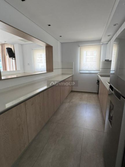 Departamento en Venta en Capital, Cordoba