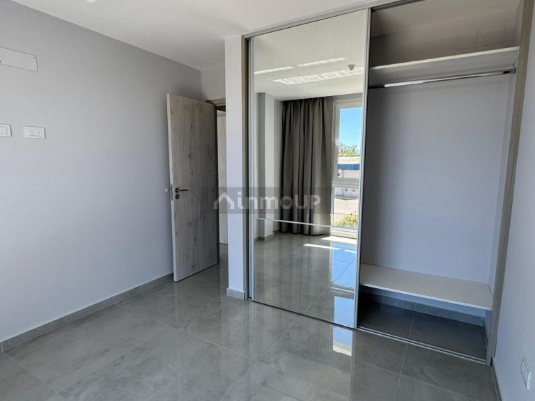 Departamento en Venta en Capital, Cordoba