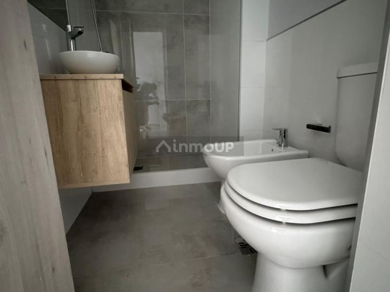 Departamento en Venta en Capital, Cordoba