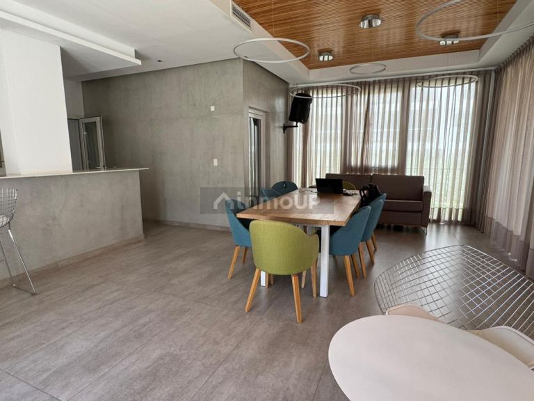Departamento en Venta en Capital, Cordoba