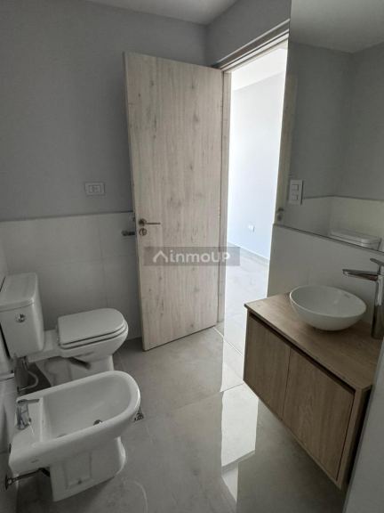 Departamento en Venta en Capital, Cordoba