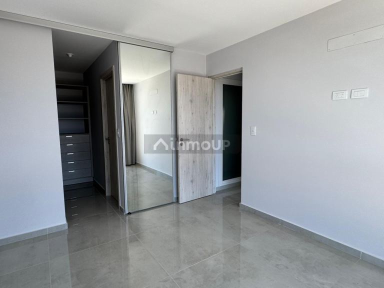 Departamento en Venta en Capital, Cordoba