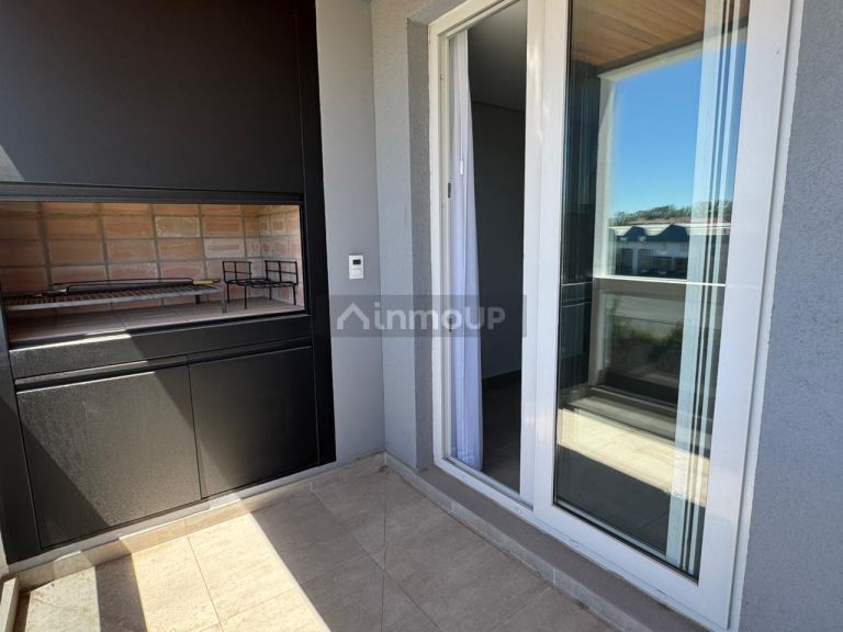 Departamento en Venta en Capital, Cordoba