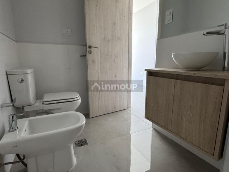 Departamento en Venta en Capital, Cordoba