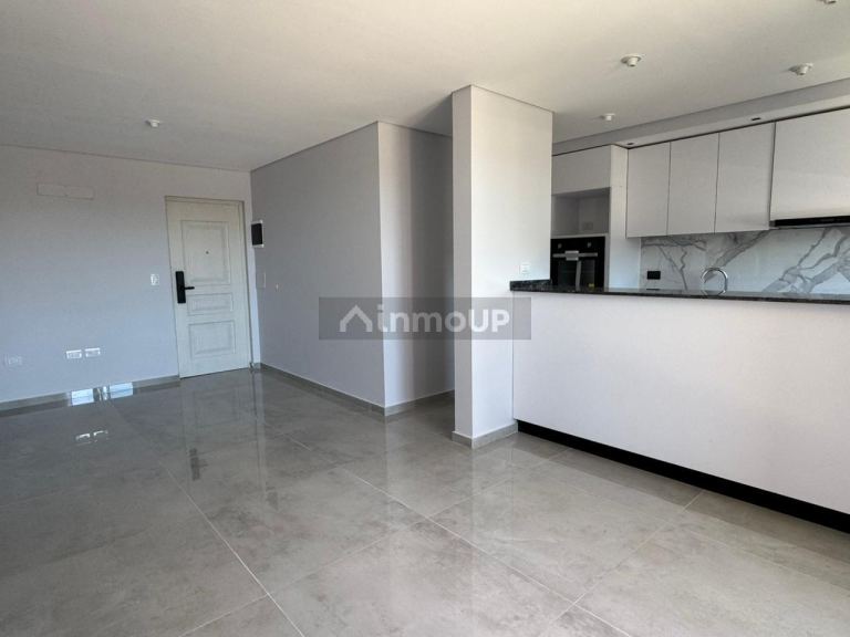 Departamento en Venta en Capital, Cordoba