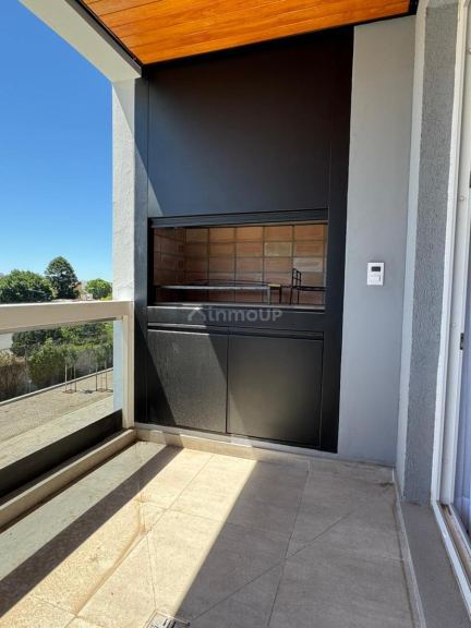 Departamento en Venta en Capital, Cordoba