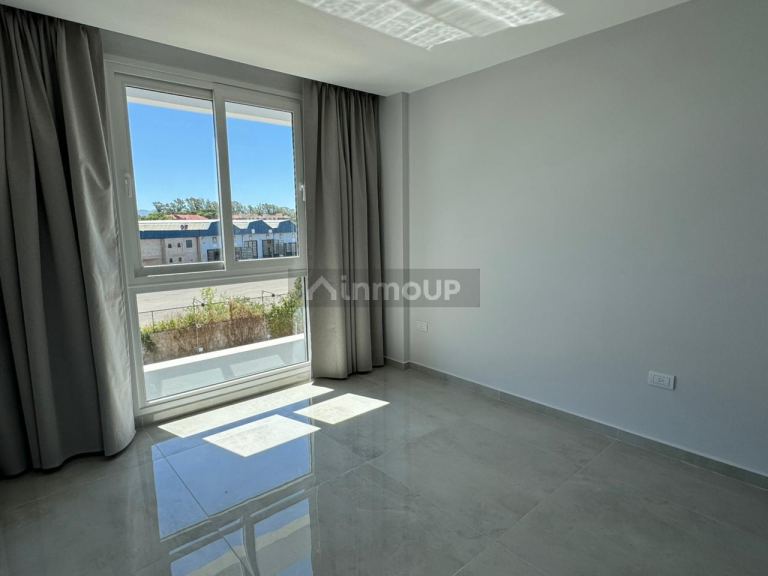 Departamento en Venta en Capital, Cordoba