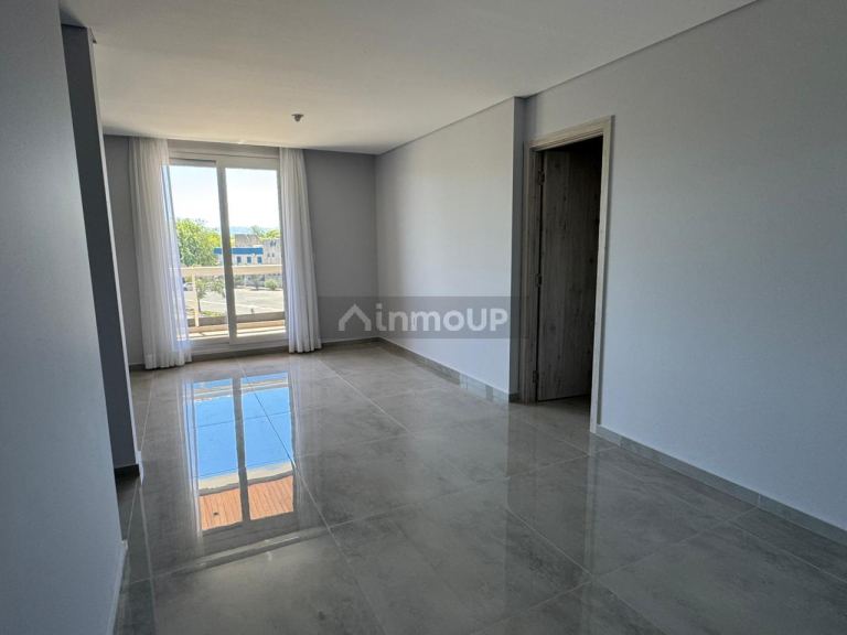 Departamento en Venta en Capital, Cordoba