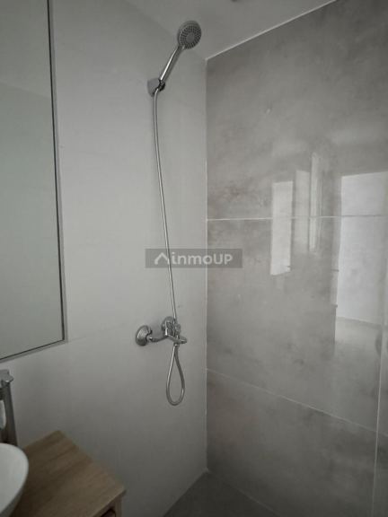 Departamento en Venta en Capital, Cordoba