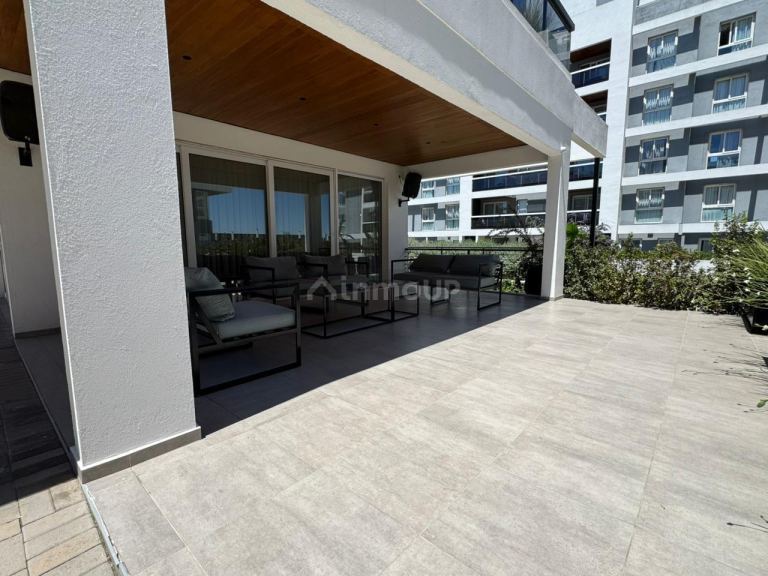 Departamento en Venta en Capital, Cordoba