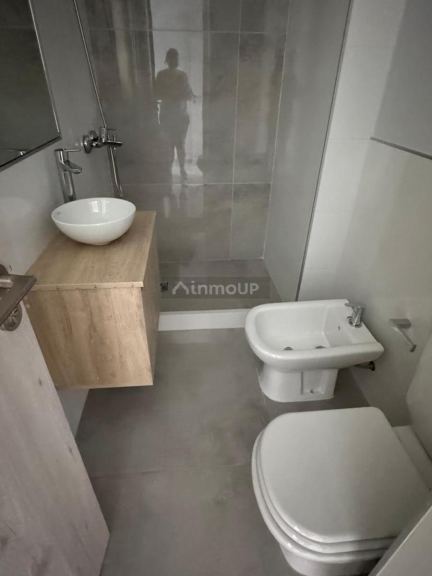 Departamento en Venta en Capital, Cordoba