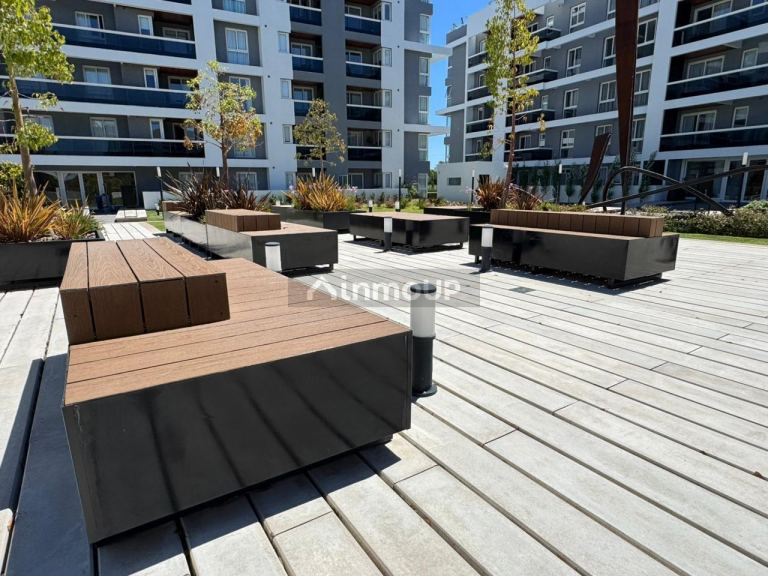 Departamento en Venta en Capital, Cordoba