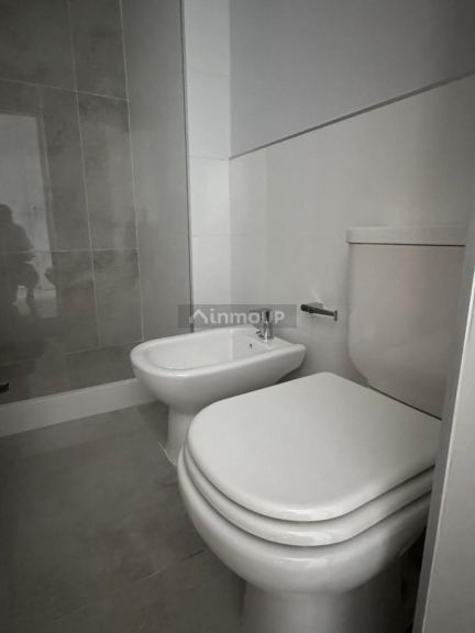 Departamento en Venta en Capital, Cordoba