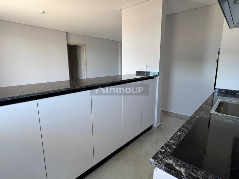 Departamento en Venta en Capital, Cordoba