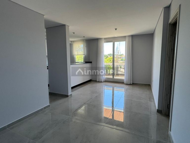 Departamento en Venta en Capital, Cordoba