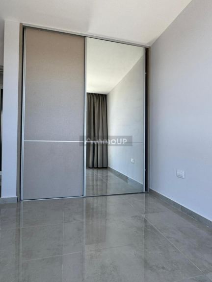 Departamento en Venta en Capital, Cordoba