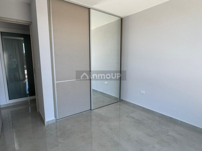 Departamento en Venta en Capital, Cordoba