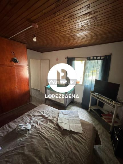 Casa en Venta en Cushamen, Chubut