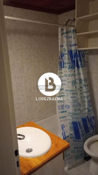 Casa en Venta en Cushamen, Chubut