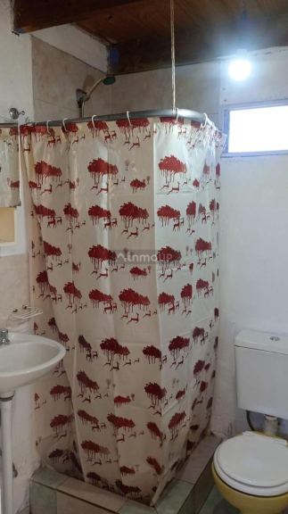 Casa en Venta en Cushamen, Chubut