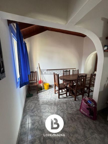 Casa en Venta en Cushamen, Chubut
