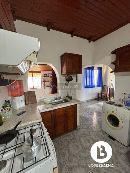 Casa en Venta en Cushamen, Chubut