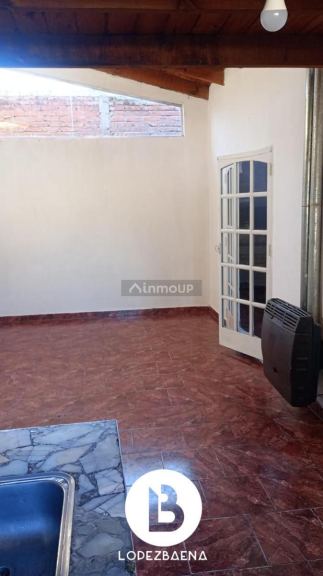 Casa en Venta en Cushamen, Chubut