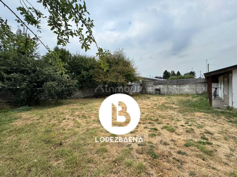 Casa en Venta en Cushamen, Chubut