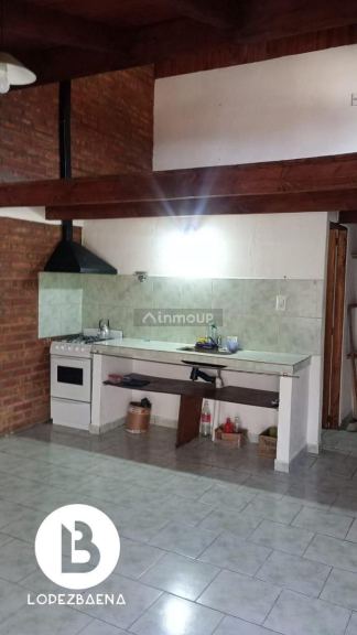 Casa en Venta en Cushamen, Chubut
