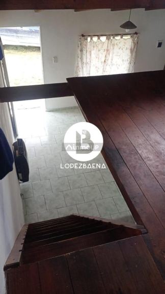 Casa en Venta en Cushamen, Chubut