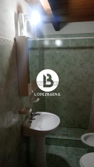 Casa en Venta en Cushamen, Chubut