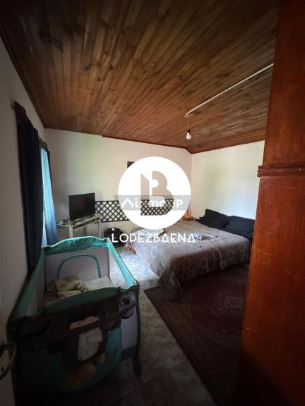 Casa en Venta en Cushamen, Chubut
