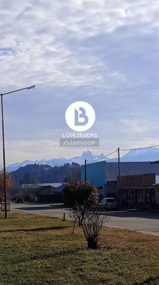 Casa en Venta en Cushamen, Chubut