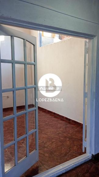 Casa en Venta en Cushamen, Chubut