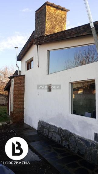 Casa en Venta en Cushamen, Chubut
