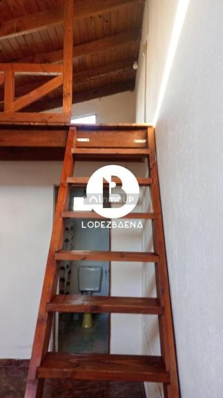 Casa en Venta en Cushamen, Chubut