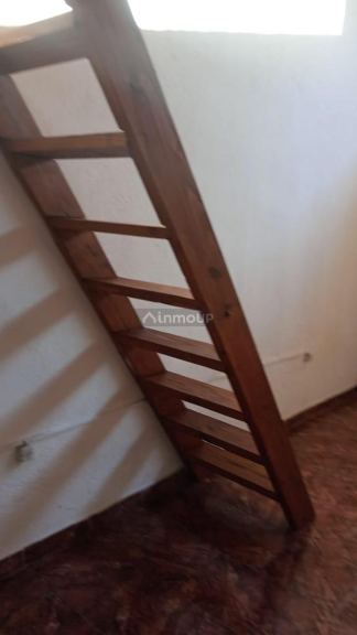 Casa en Venta en Cushamen, Chubut