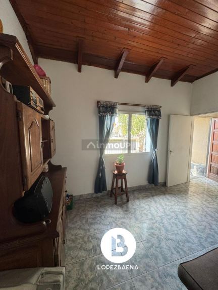 Casa en Venta en Cushamen, Chubut