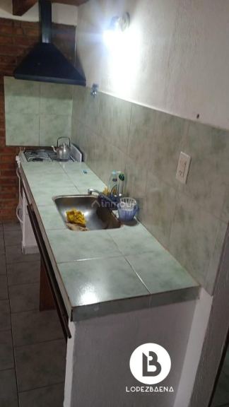 Casa en Venta en Cushamen, Chubut