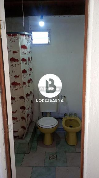 Casa en Venta en Cushamen, Chubut