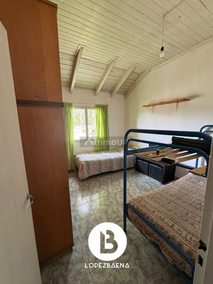 Casa en Venta en Cushamen, Chubut