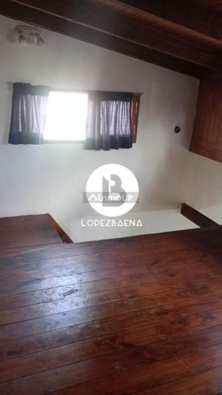 Casa en Venta en Cushamen, Chubut