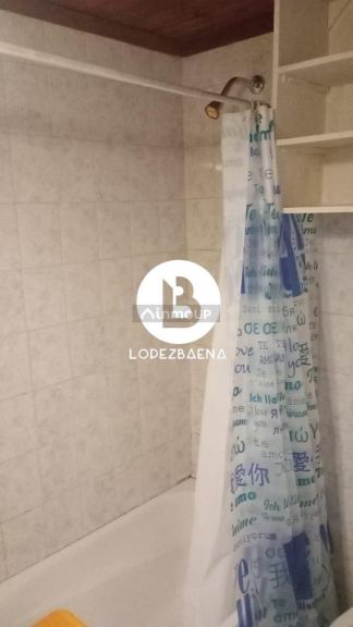 Casa en Venta en Cushamen, Chubut