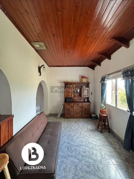 Casa en Venta en Cushamen, Chubut