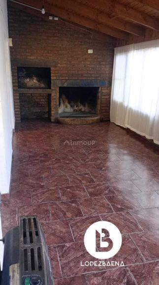 Casa en Venta en Cushamen, Chubut