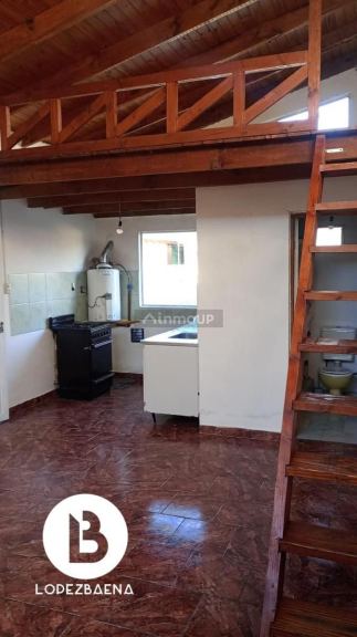 Casa en Venta en Cushamen, Chubut