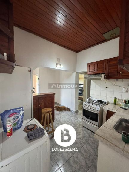 Casa en Venta en Cushamen, Chubut