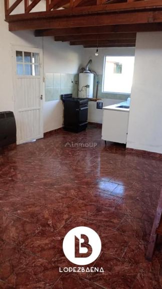 Casa en Venta en Cushamen, Chubut