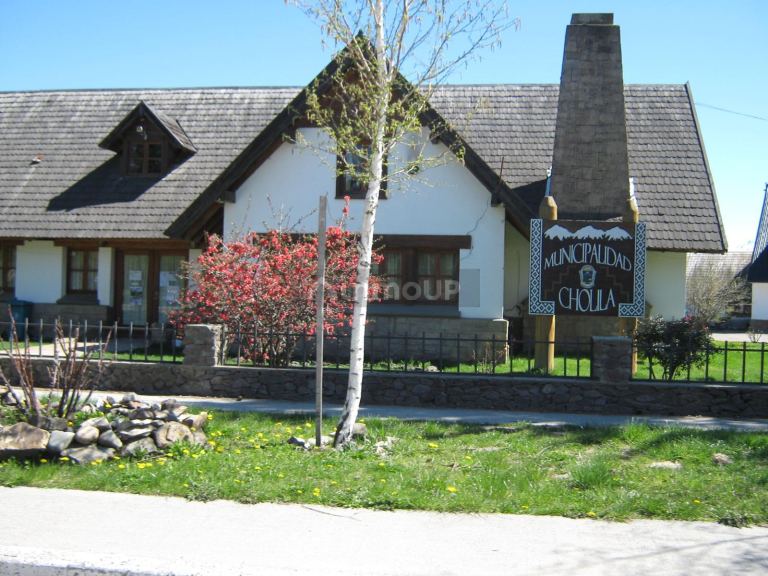 Casa en Venta en Cushamen, Chubut